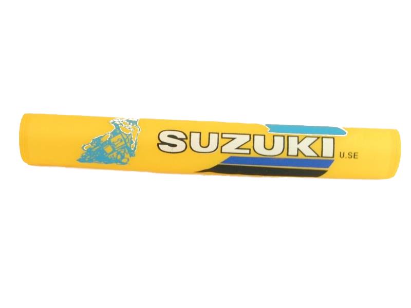 Obloga prečke krmila (zaščitna pena) WM Enduro Suzuki