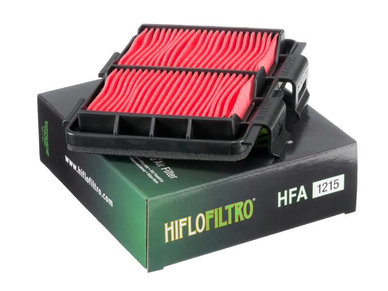 Zračni filter HIFLO HFA 1215