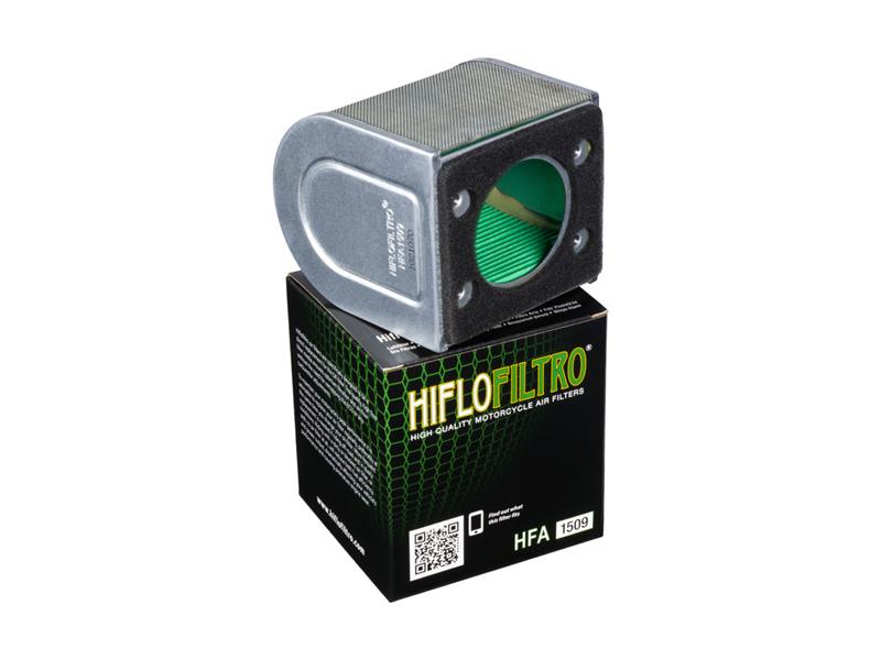 Zračni filter HIFLO HFA 1509