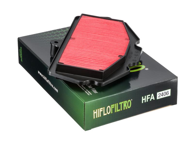 Zračni filter HIFLO HFA 2406