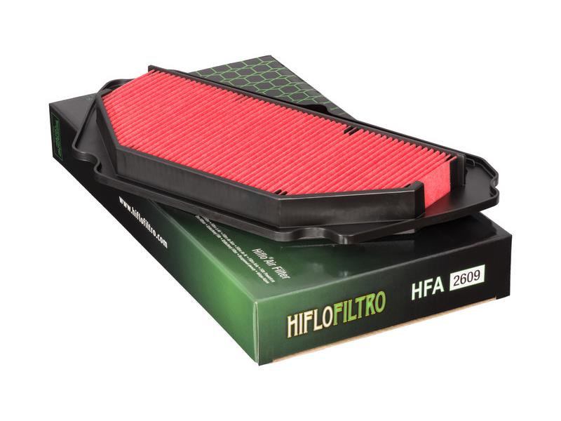 Zračni filter HIFLO HFA 2609