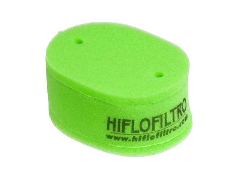 Zračni filter HIFLO HFA 2709