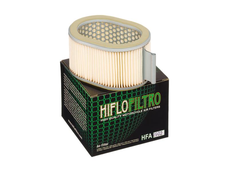 Zračni filter HIFLO HFA 2902