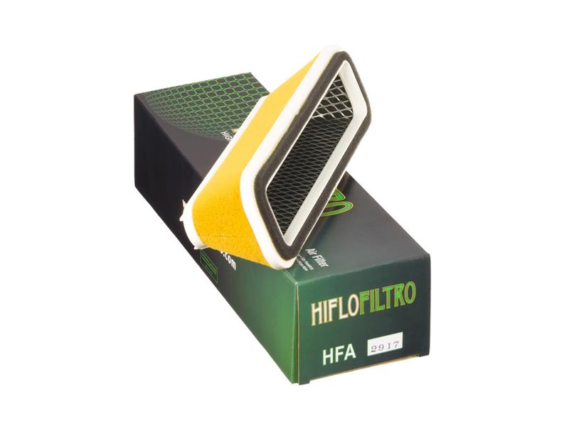 Zračni filter HIFLO HFA 2917