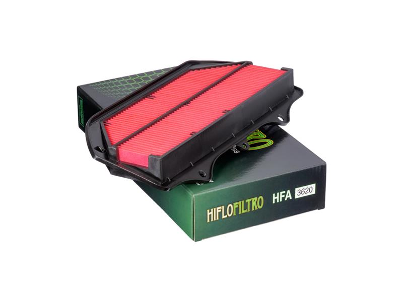 Zračni filter HIFLO HFA 3620