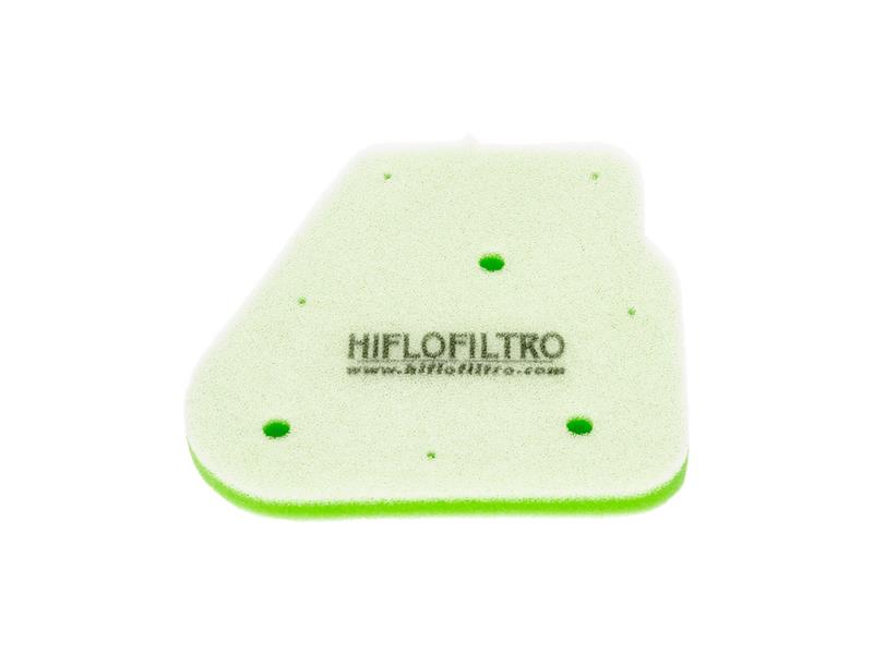 Zračni filter HIFLO HFA 4001DS