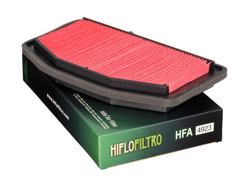 Zračni filter HIFLO HFA 4923
