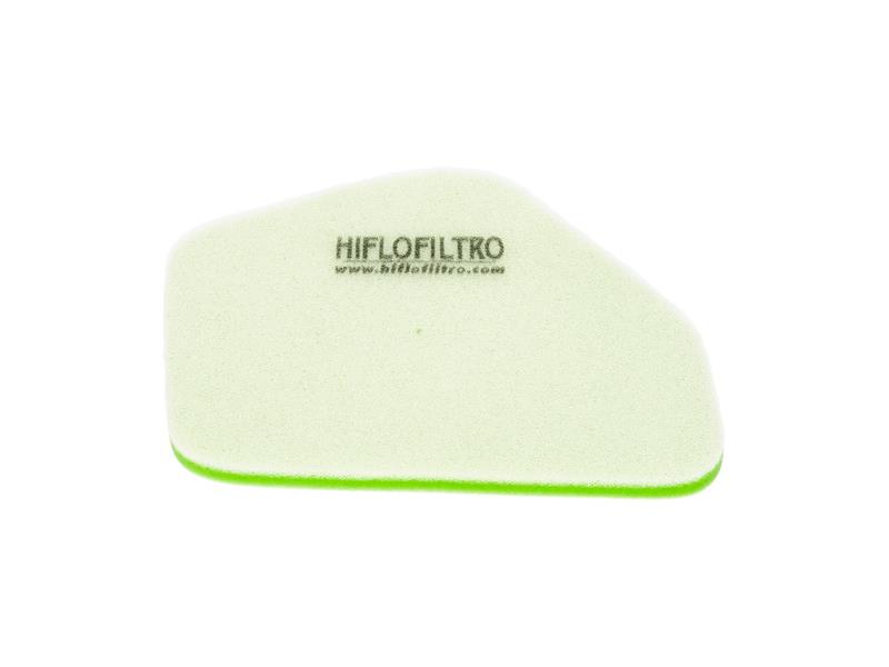 Zračni filter HIFLO HFA 5008DS