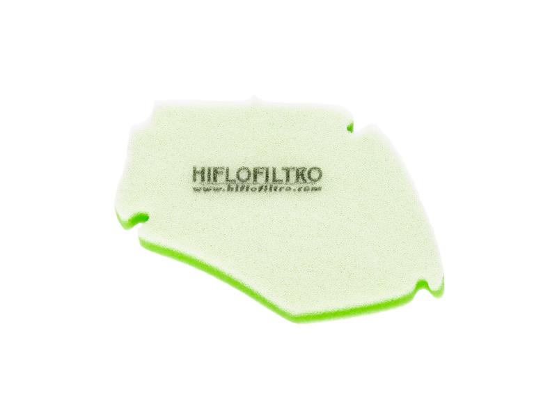 Zračni filter HIFLO HFA 5212DS