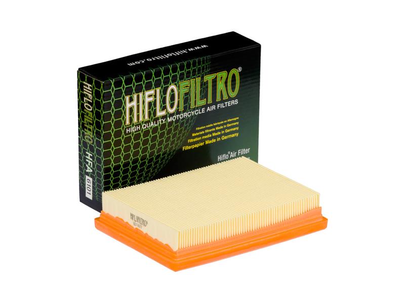 Zračni filter HIFLO HFA 6101