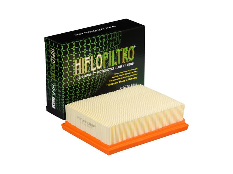 Zračni filter HIFLO HFA 6301