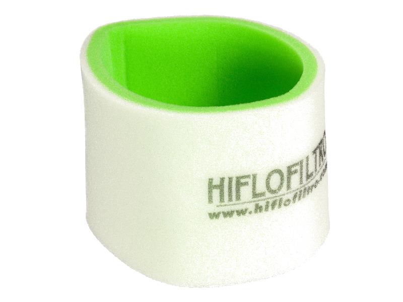 Zračni filter HIFLO HFF 2028