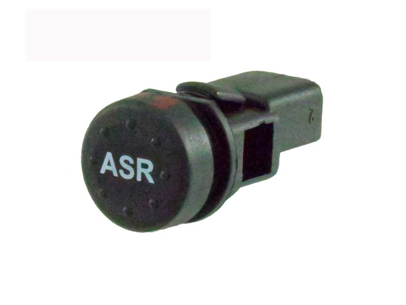 Stikalo (gumb, tipka) za ASR RMS Piaggio