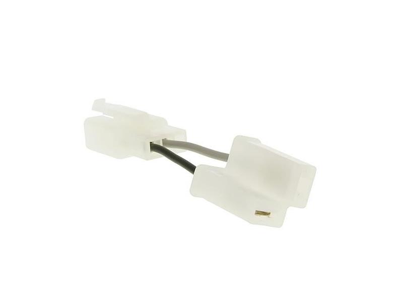 Adapter (vmesni) kabel za rele smernikov 2-pin