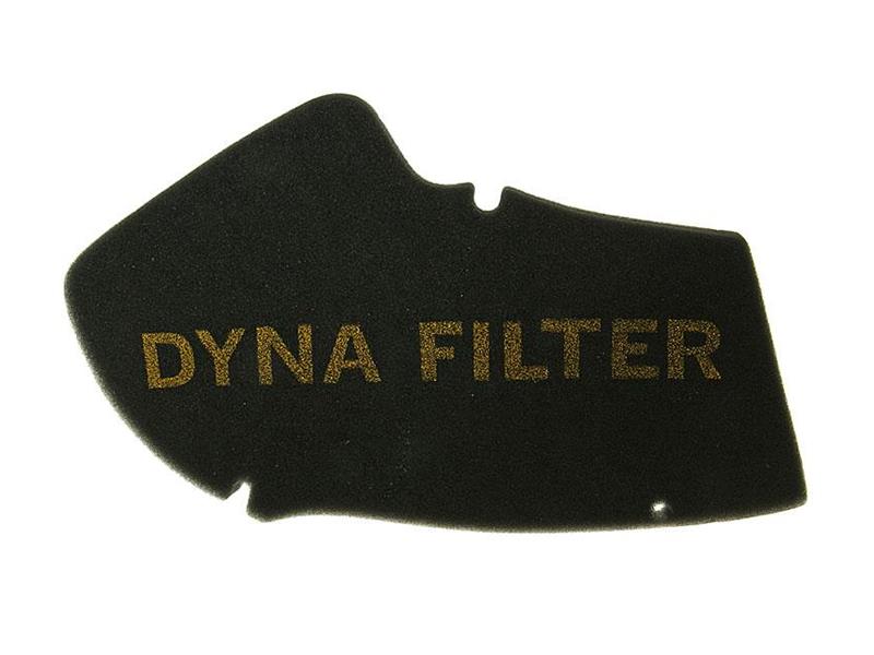 Vložek zračnega filtra Gilera Runner 125-180 ccm