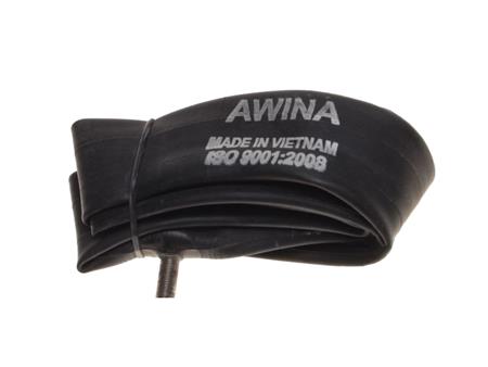 Zračnica Awina 20x1.125 DV/EP