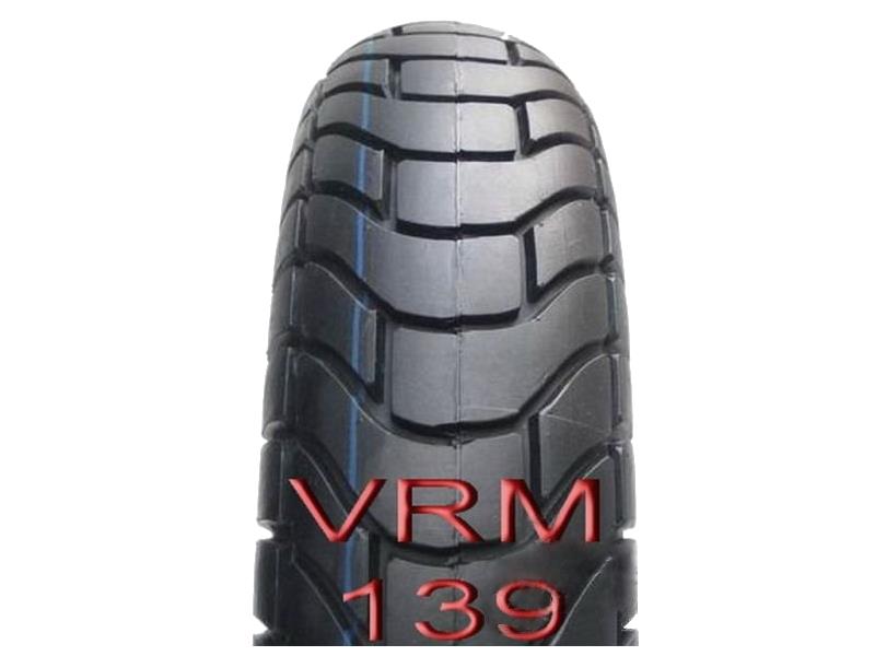 Guma (pnevmatika) Vee Rubber 140/70-12 139 65L R TL