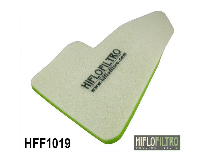 Zračni filter HIFLO HFF 1019