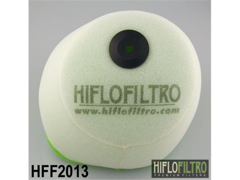 Zračni filter HIFLO HFF 2013