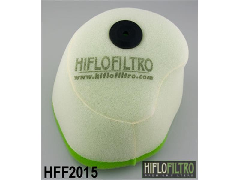 Zračni filter HIFLO HFF 2015