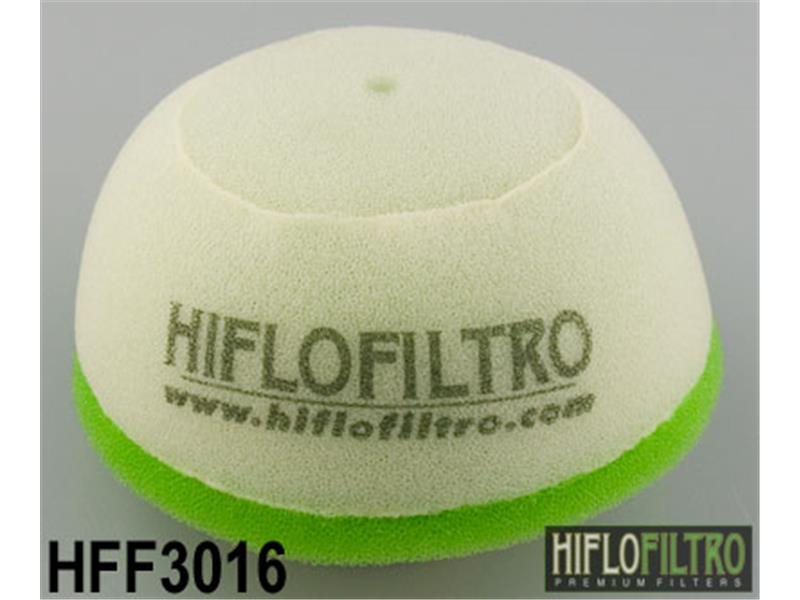 Zračni filter HIFLO HFF 3016