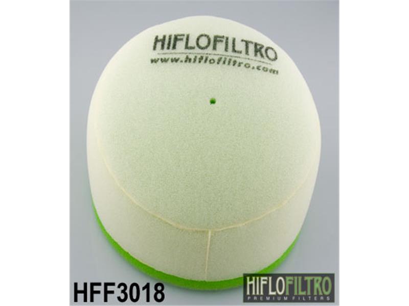 Zračni filter HIFLO HFF 3018