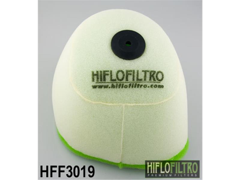 Zračni filter HIFLO HFF 3019