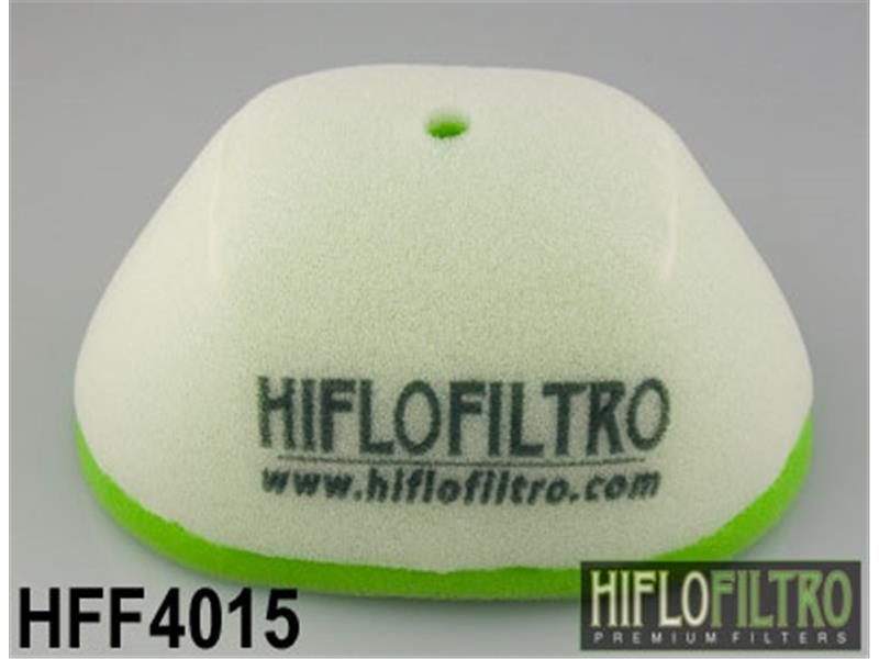 Zračni filter HIFLO HFF 4015