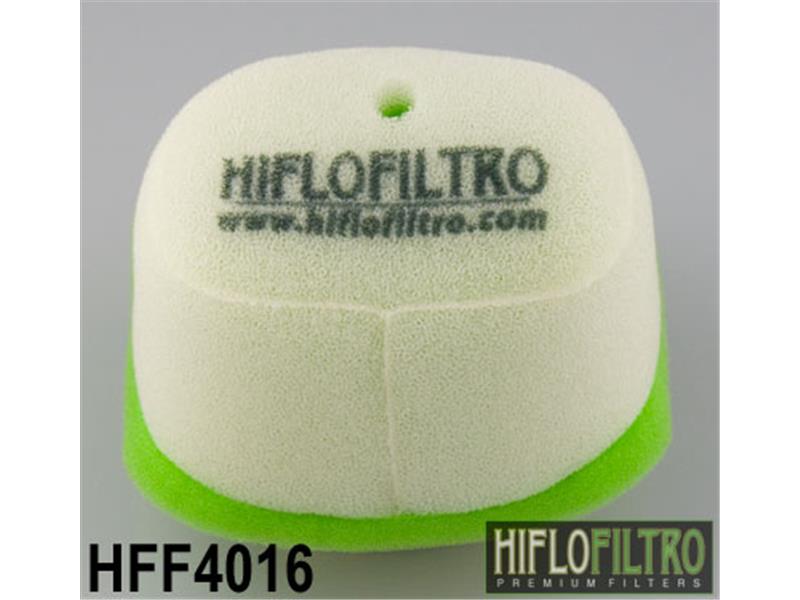 Zračni filter HIFLO HFF 4016