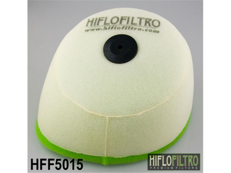 Zračni filter HIFLO HFF 5015