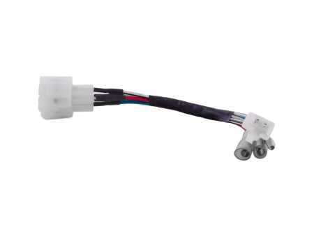 Adapter (vmesni) kabel za CDI