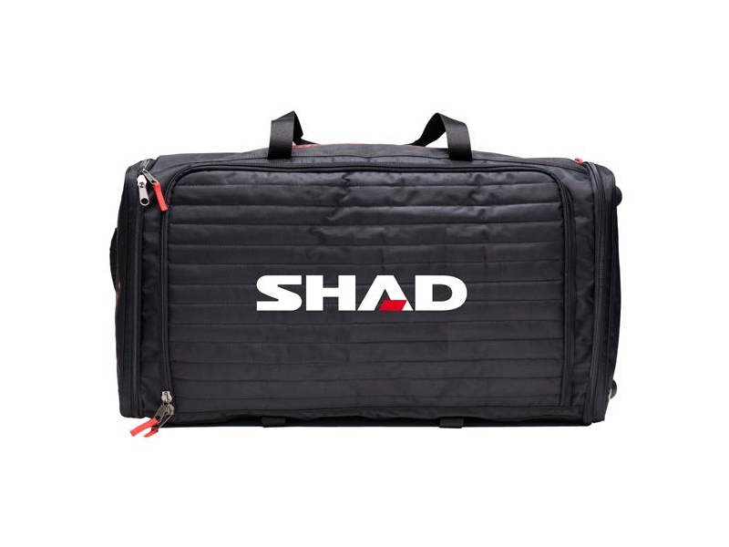 Pilotska torba SHAD SB110