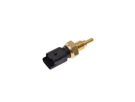 Temperaturni senzor (termo tipalo) WM M12x1,5 4PIN